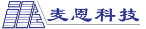 杜康酒神全國運營中心